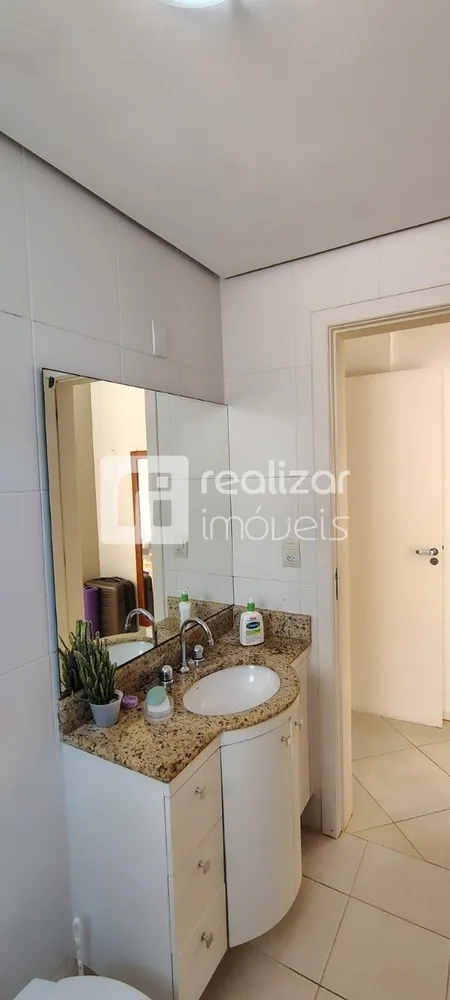 Apartamento, 2 quartos, 71 m² - Foto 11