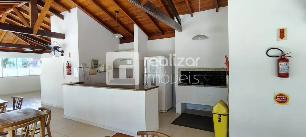 Apartamento, 2 quartos, 71 m² - Foto 15