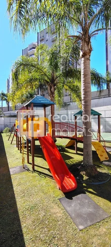 Apartamento, 2 quartos, 71 m² - Foto 14