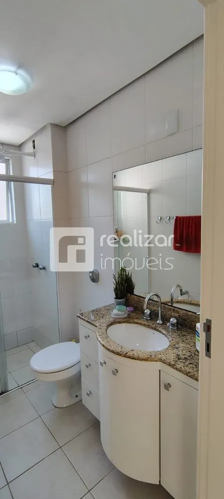Apartamento, 2 quartos, 71 m² - Foto 9