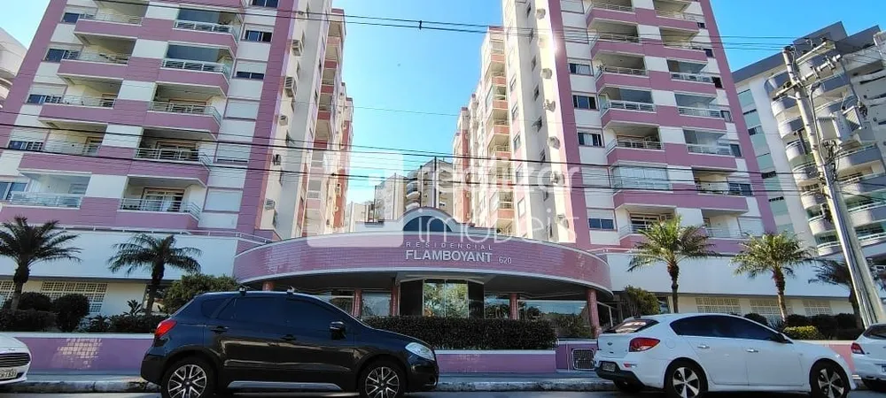 Apartamento, 2 quartos, 71 m² - Foto 16