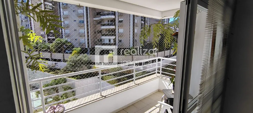 Apartamento, 2 quartos, 71 m² - Foto 1