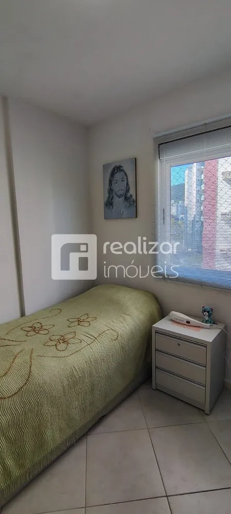 Apartamento, 2 quartos, 71 m² - Foto 6