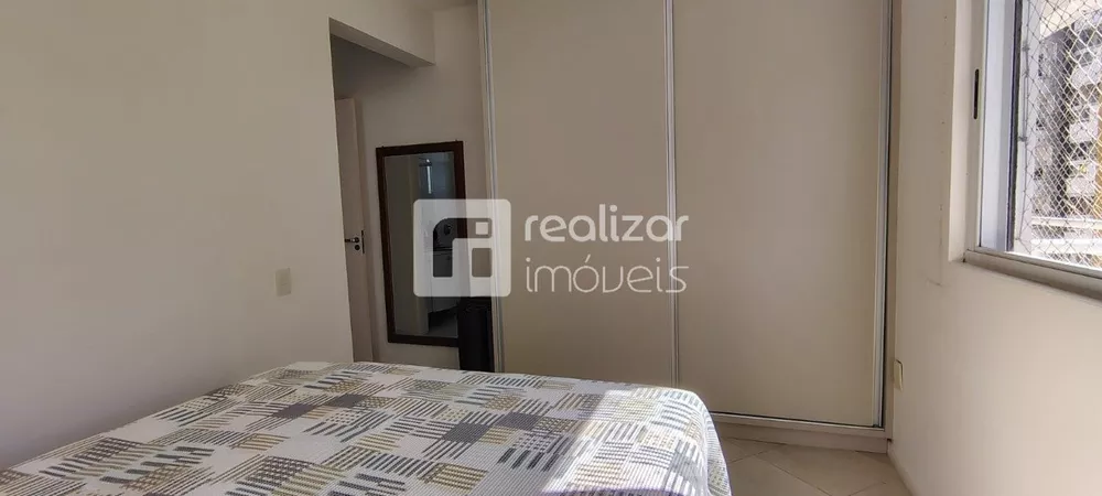 Apartamento, 2 quartos, 71 m² - Foto 1