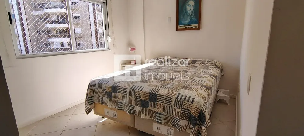 Apartamento, 2 quartos, 71 m² - Foto 12