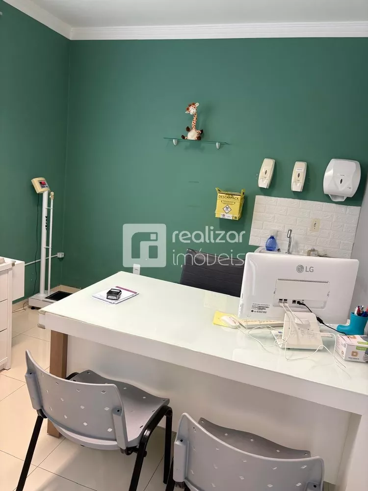 Casa Comercial, 120 m² - Foto 2