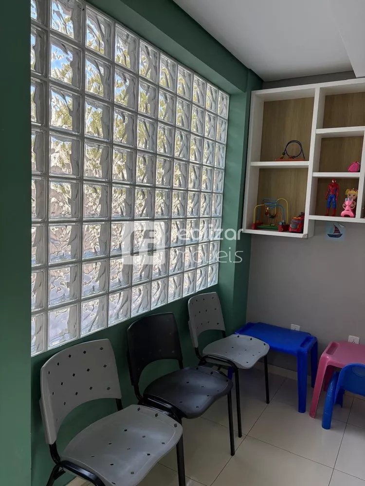 Casa Comercial, 120 m² - Foto 3