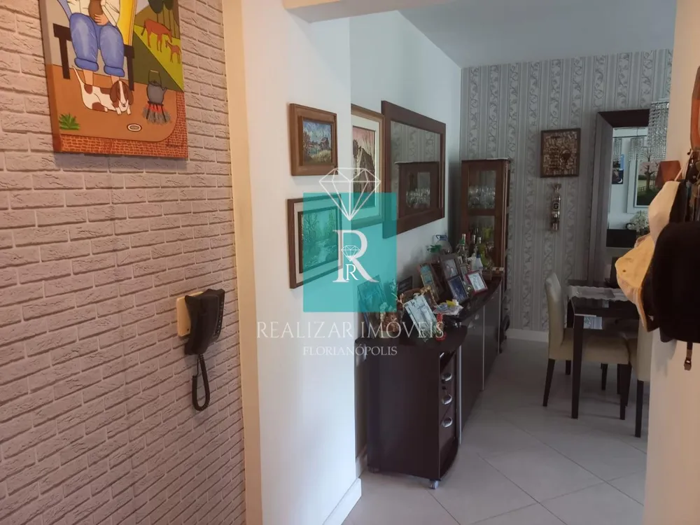 Apartamento, 3 quartos, 102 m² - Foto 10