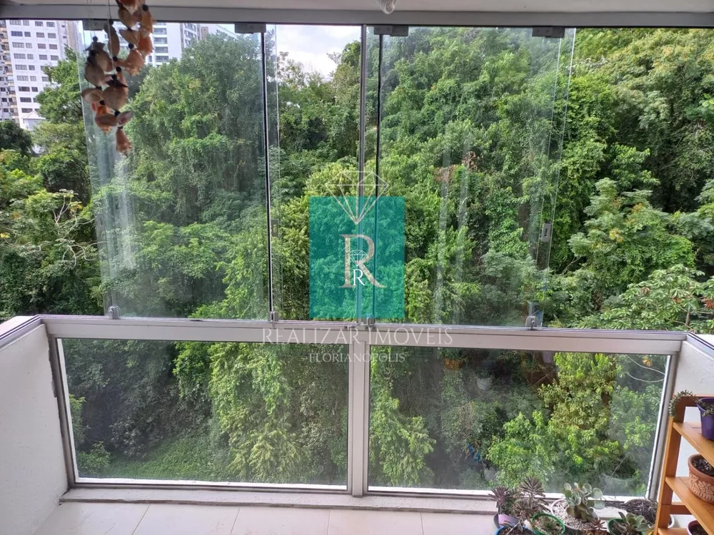 Apartamento, 3 quartos, 102 m² - Foto 1