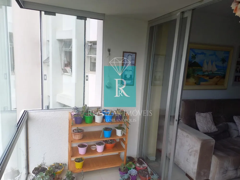 Apartamento, 3 quartos, 102 m² - Foto 4