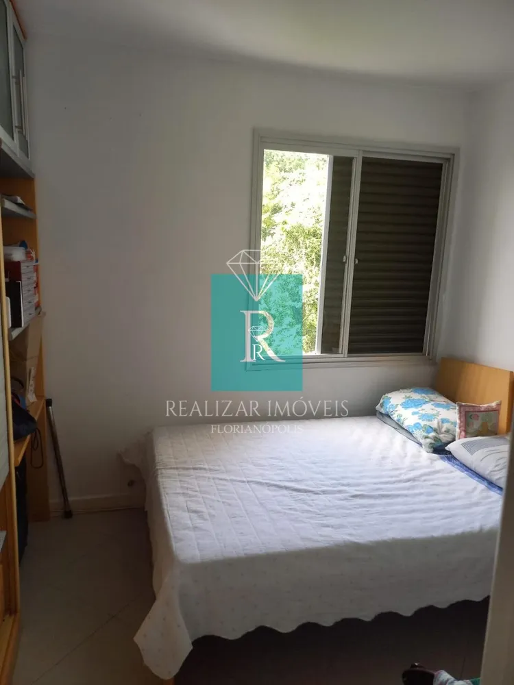 Apartamento, 3 quartos, 102 m² - Foto 6