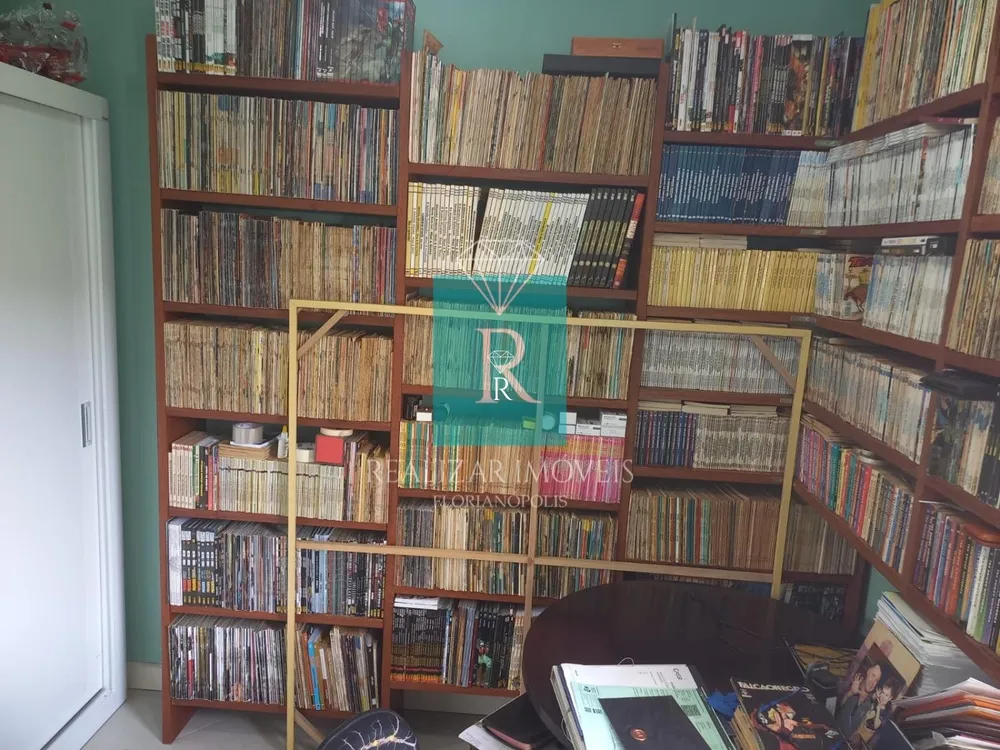 Apartamento, 3 quartos, 102 m² - Foto 13