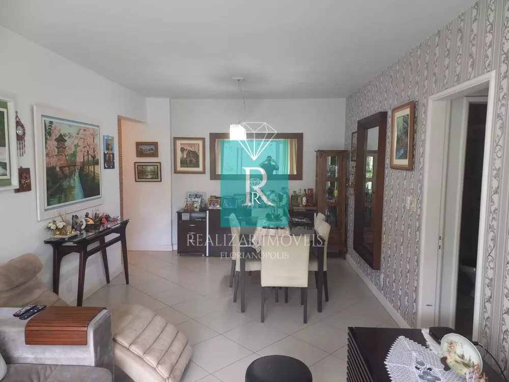 Apartamento, 3 quartos, 102 m² - Foto 3