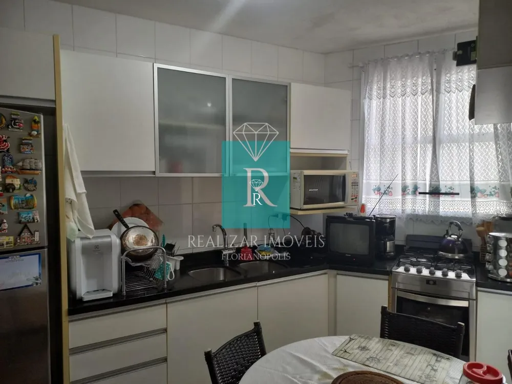 Apartamento, 3 quartos, 102 m² - Foto 8