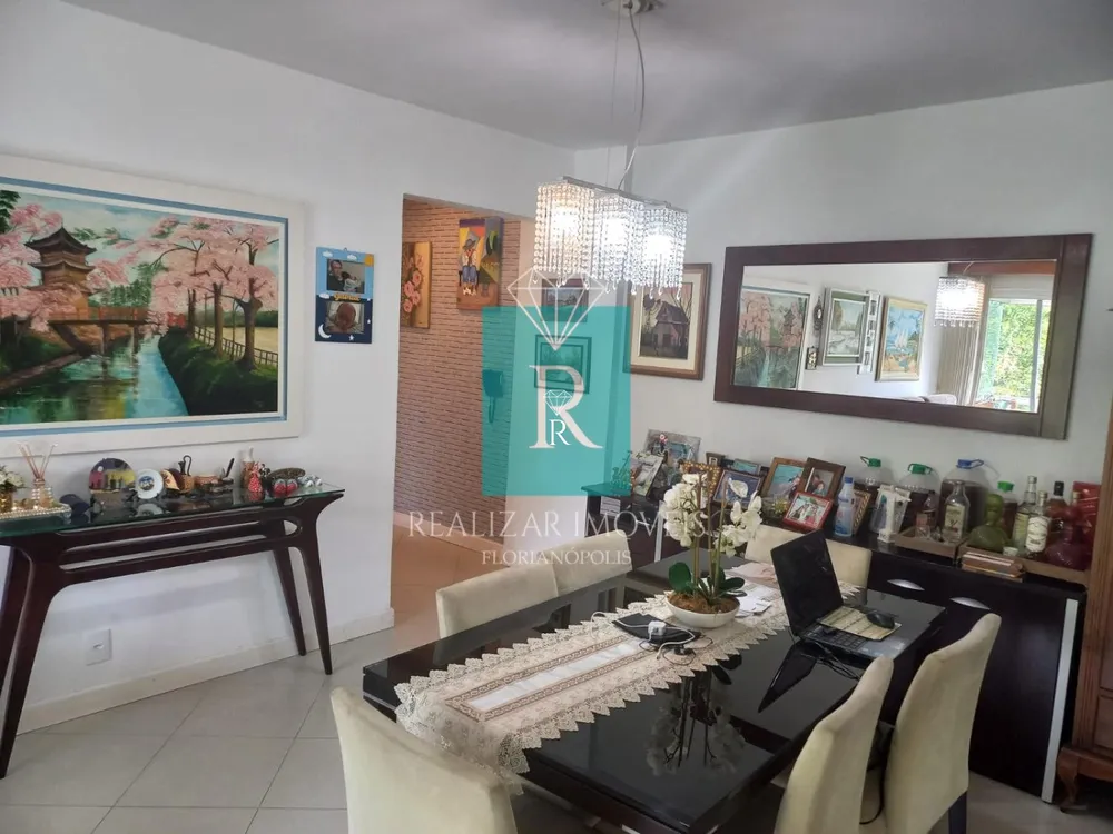 Apartamento, 3 quartos, 102 m² - Foto 3