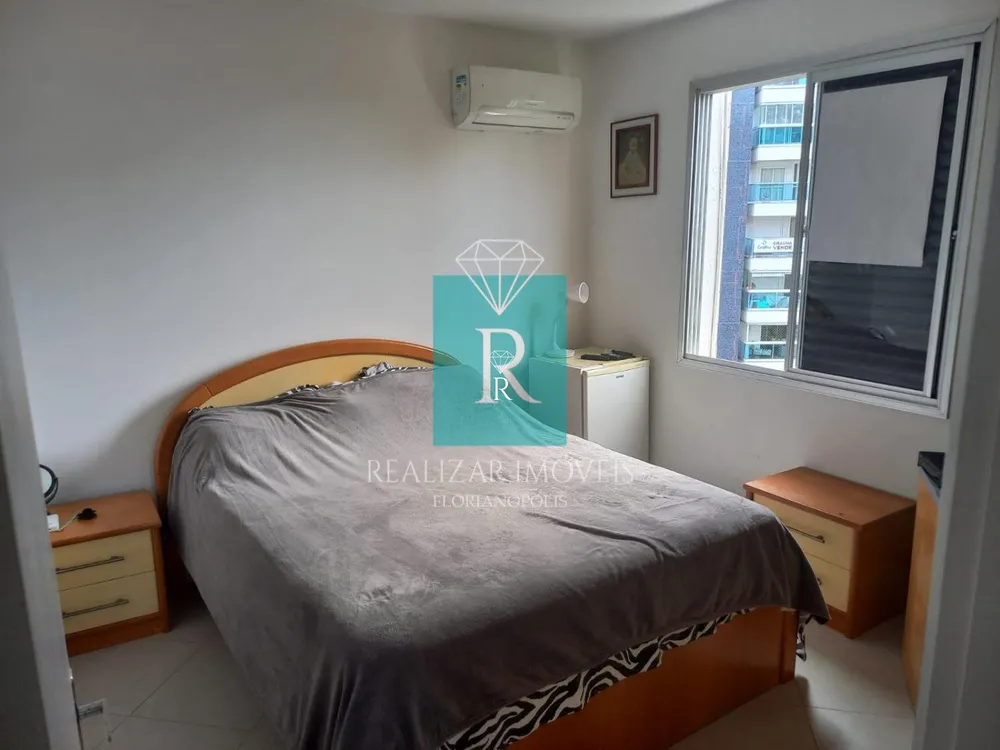 Apartamento, 3 quartos, 102 m² - Foto 15