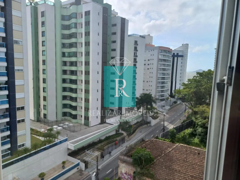 Apartamento, 3 quartos, 102 m² - Foto 1