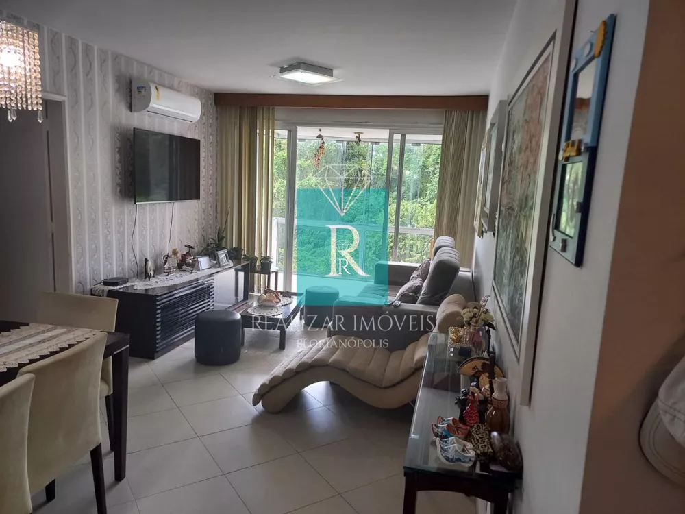 Apartamento, 3 quartos, 102 m² - Foto 2