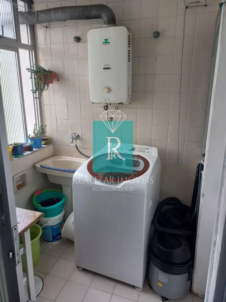 Apartamento, 3 quartos, 102 m² - Foto 4