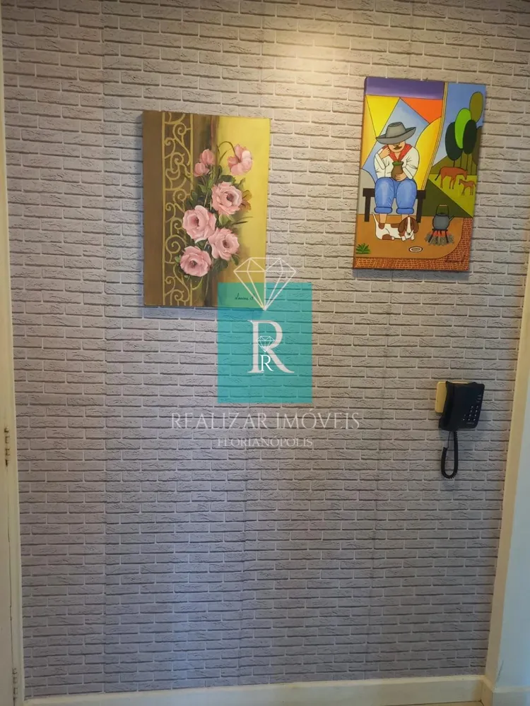 Apartamento, 3 quartos, 102 m² - Foto 9
