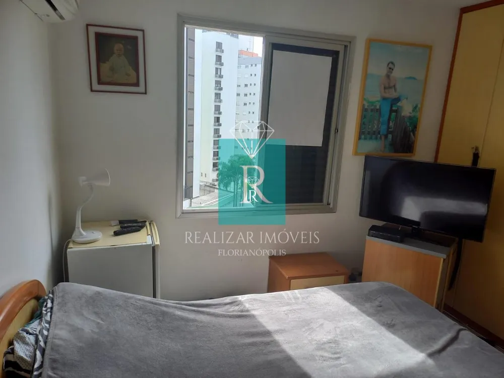 Apartamento, 3 quartos, 102 m² - Foto 16