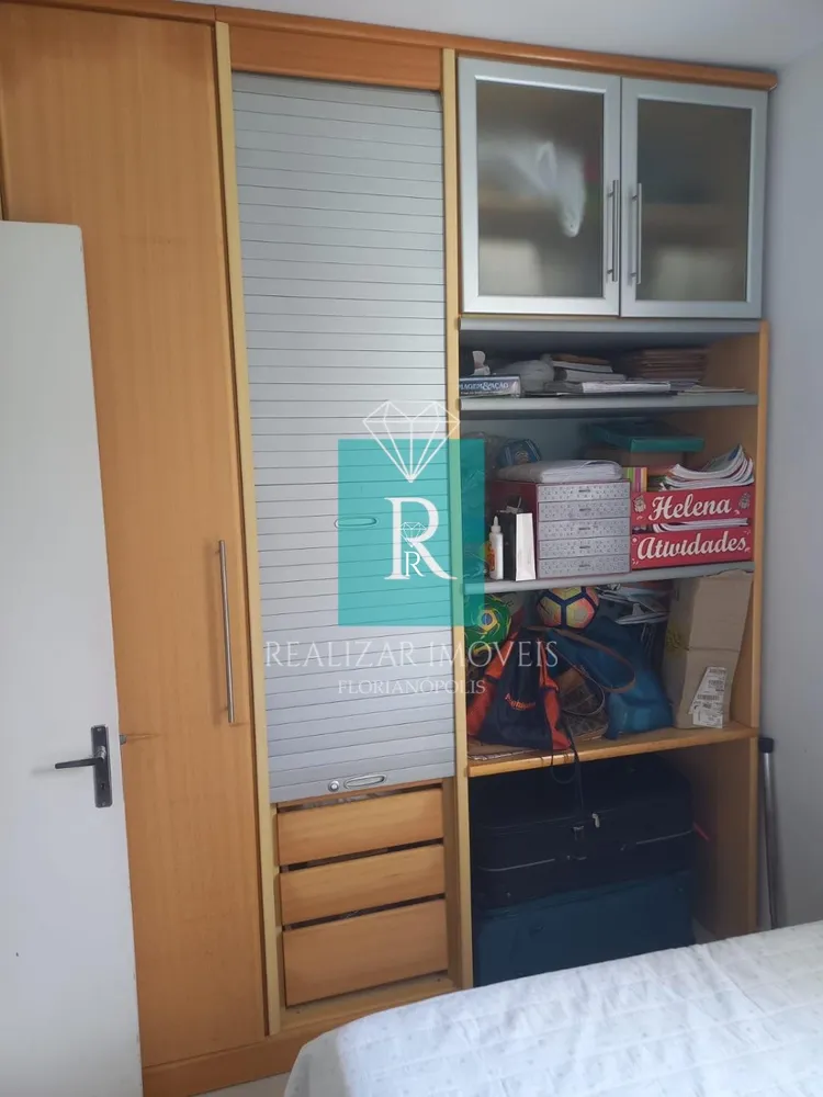 Apartamento, 3 quartos, 102 m² - Foto 14