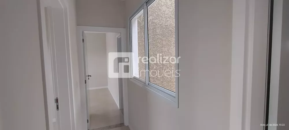 Cobertura, 3 quartos, 171 m² - Foto 1