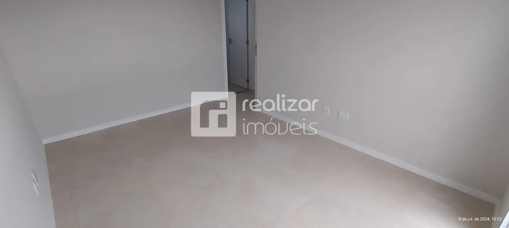 Cobertura, 3 quartos, 171 m² - Foto 1