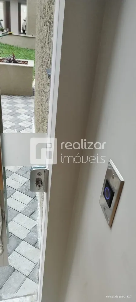 Cobertura, 3 quartos, 171 m² - Foto 11