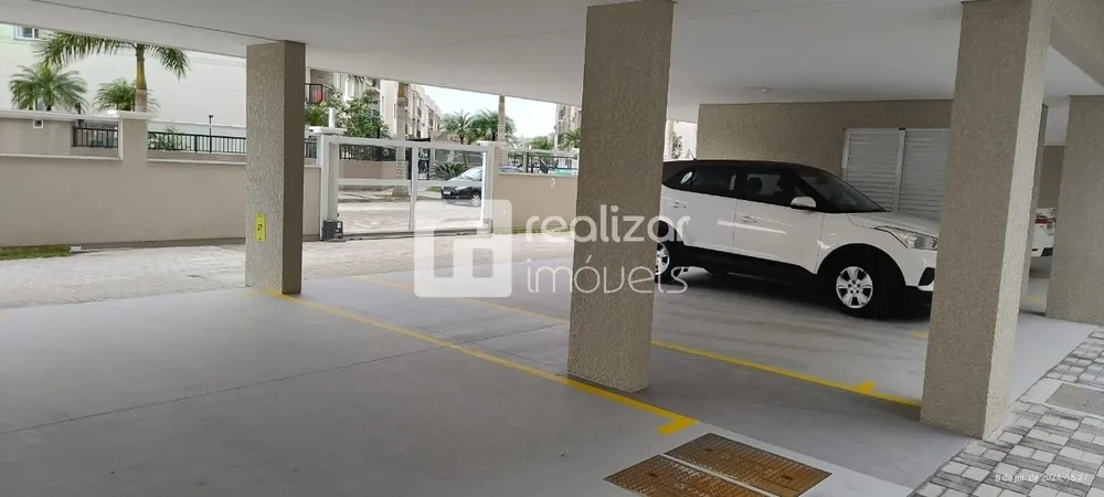 Cobertura, 3 quartos, 171 m² - Foto 13