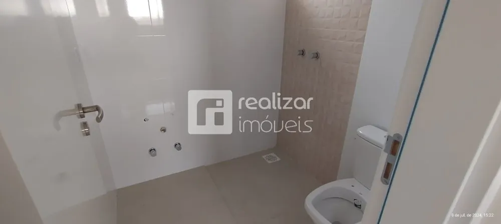 Cobertura, 3 quartos, 171 m² - Foto 7