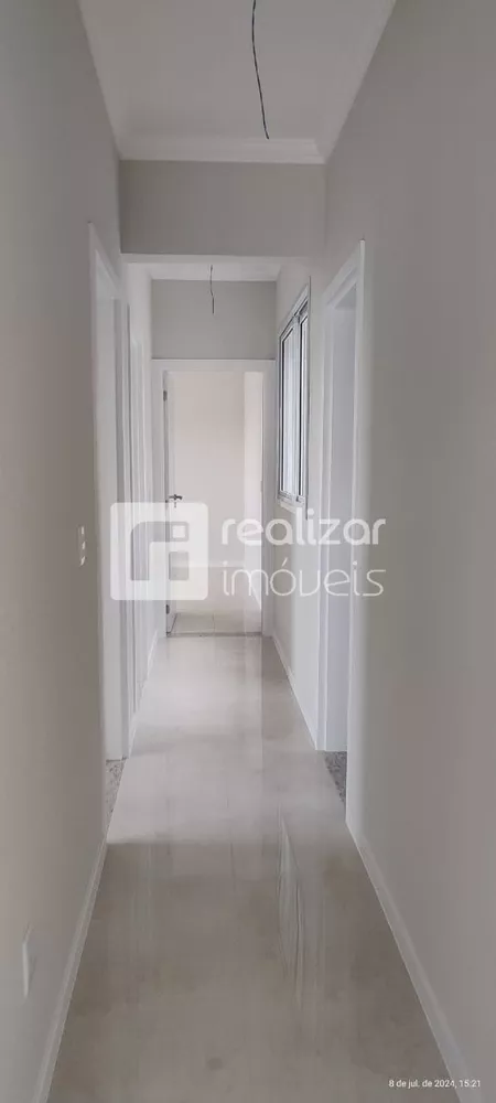Cobertura, 3 quartos, 171 m² - Foto 3