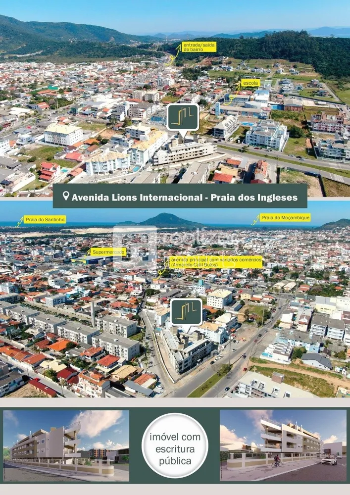Cobertura, 3 quartos, 171 m² - Foto 16