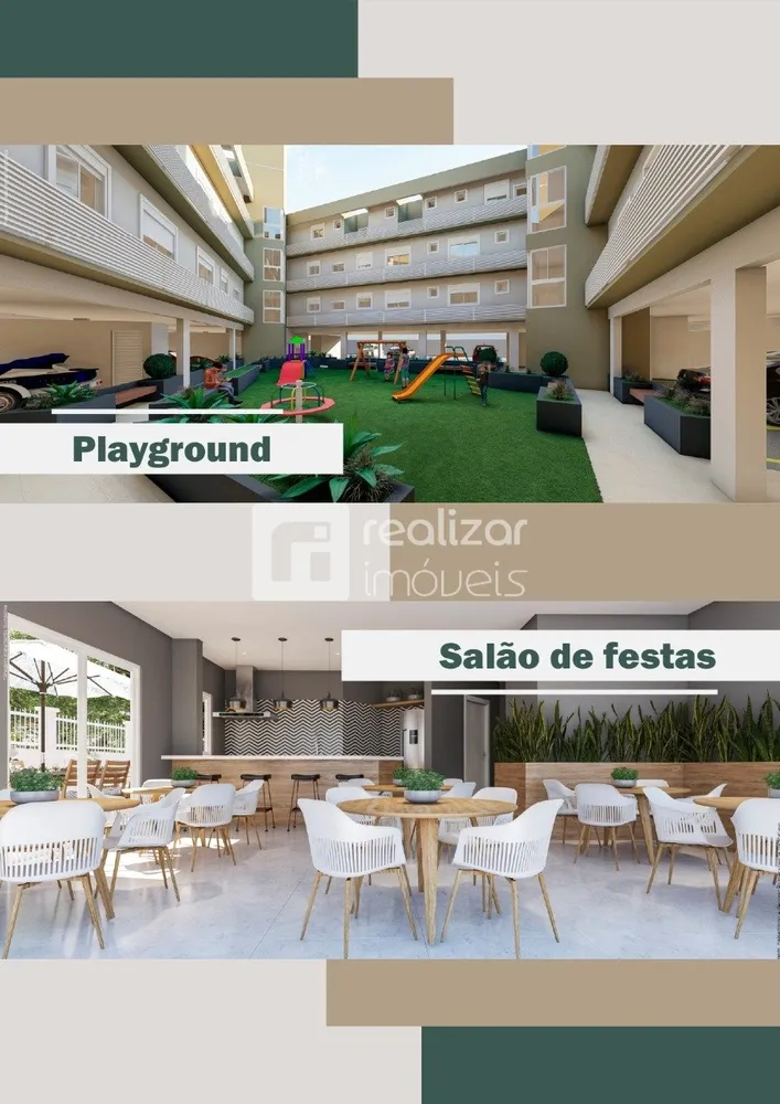 Cobertura, 3 quartos, 171 m² - Foto 15