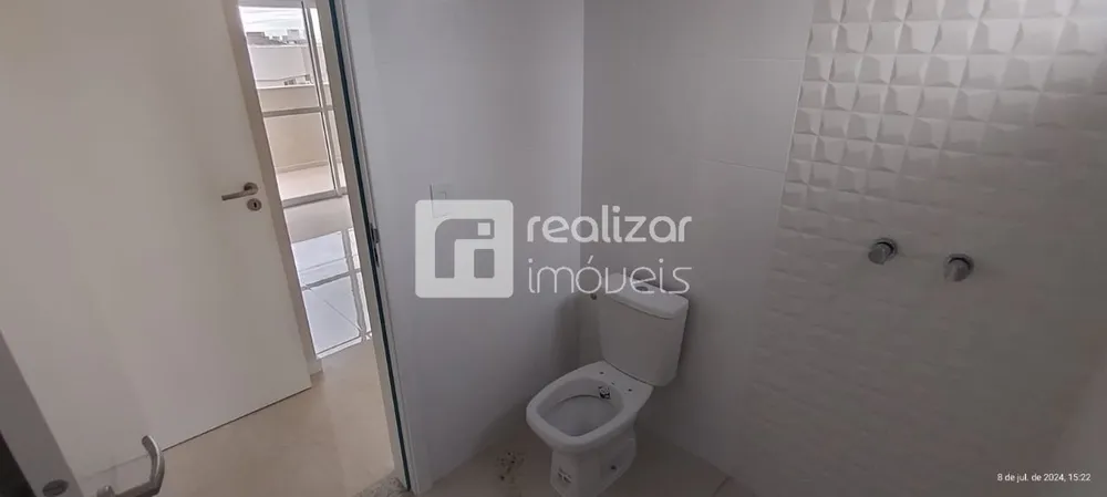 Cobertura, 3 quartos, 171 m² - Foto 4