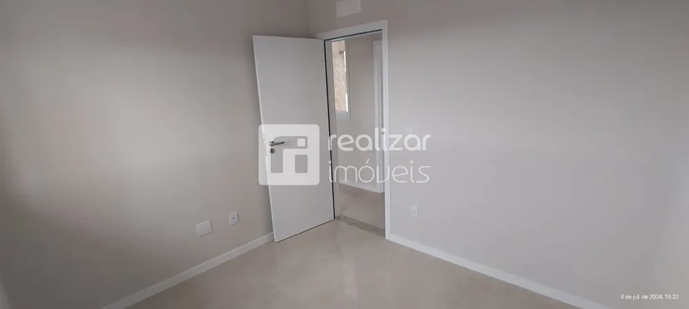 Cobertura, 3 quartos, 171 m² - Foto 5