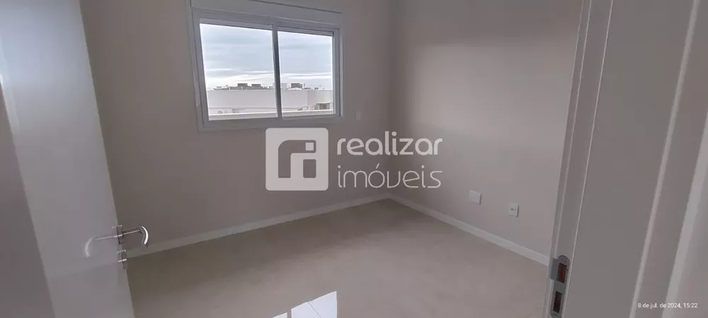 Cobertura, 3 quartos, 171 m² - Foto 2