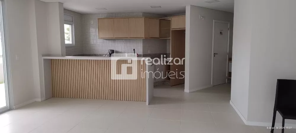 Cobertura, 3 quartos, 171 m² - Foto 4
