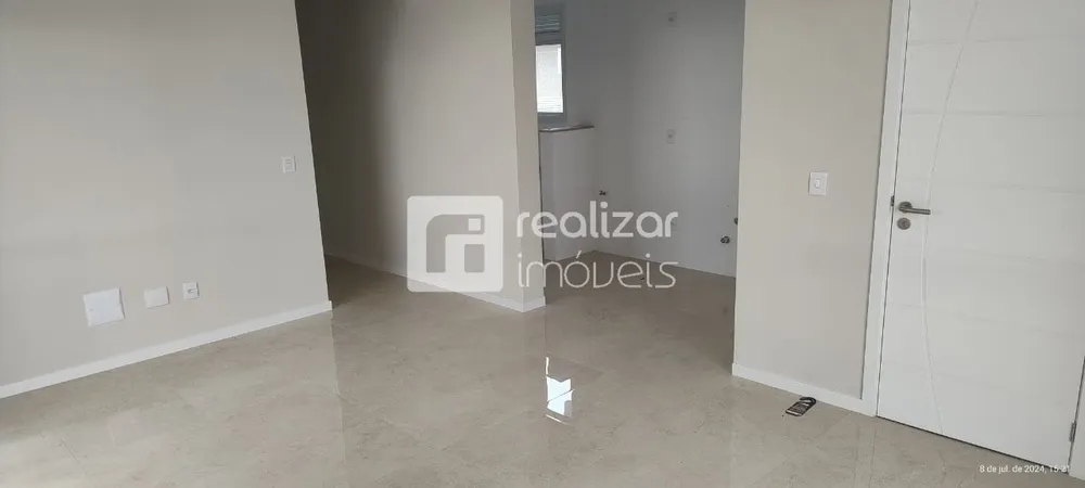 Cobertura, 3 quartos, 171 m² - Foto 9