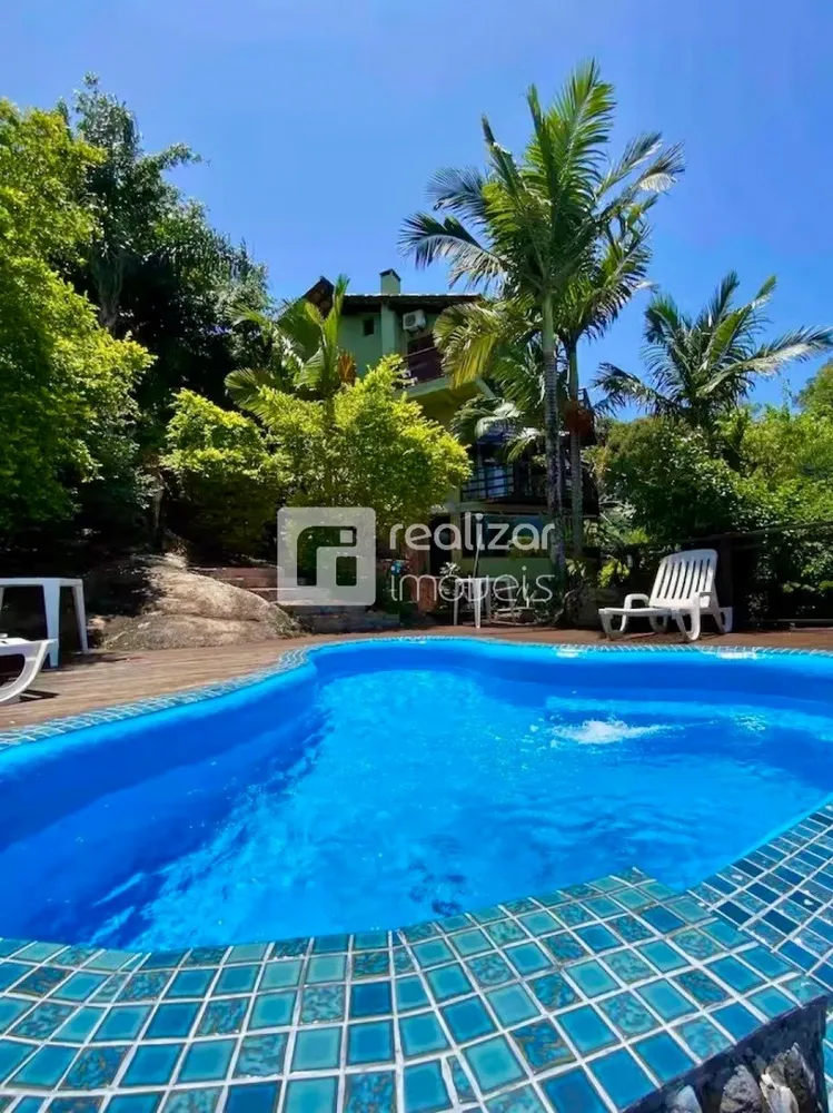 Casa, 1 quarto, 40 m² - Foto 4