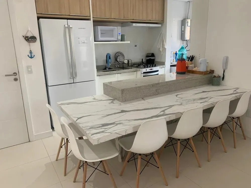 Cobertura, 3 quartos, 199 m² - Foto 10