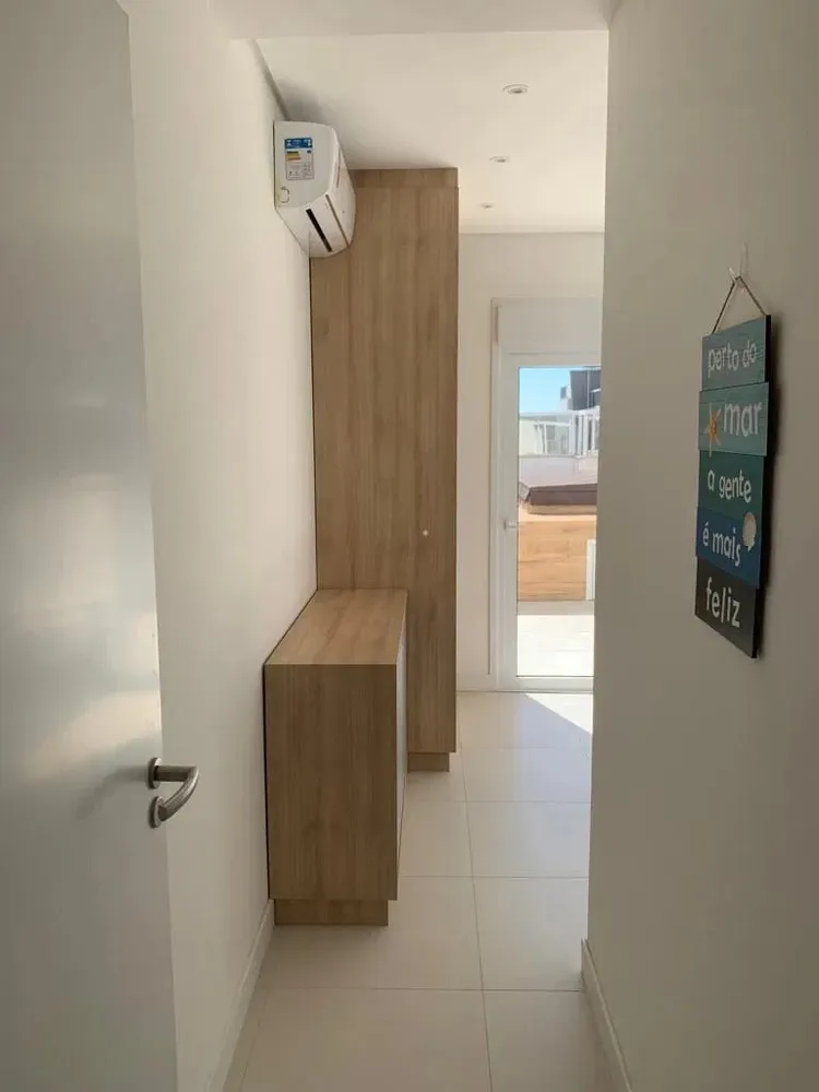 Cobertura, 3 quartos, 199 m² - Foto 14