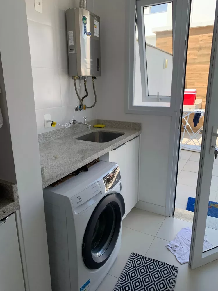 Cobertura, 3 quartos, 199 m² - Foto 9