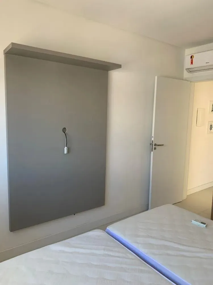 Cobertura, 3 quartos, 199 m² - Foto 12