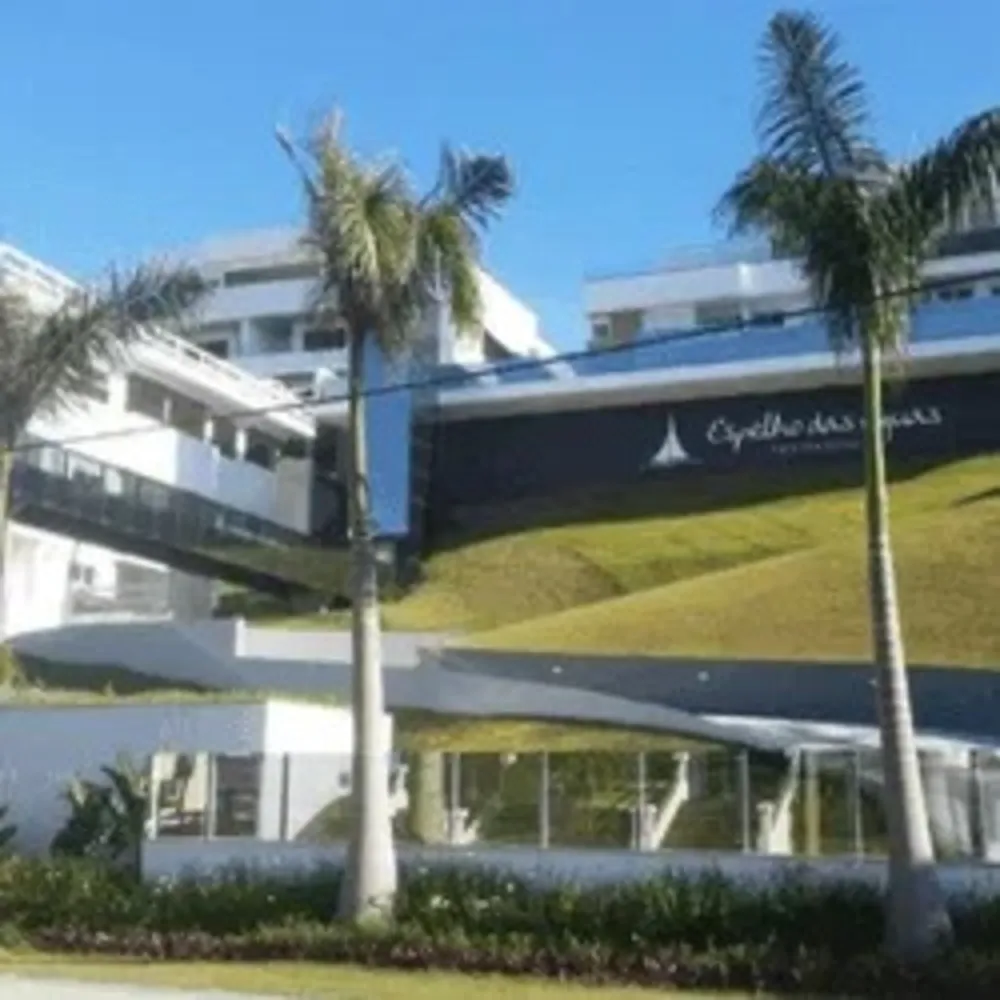 Cobertura, 3 quartos, 199 m² - Foto 24