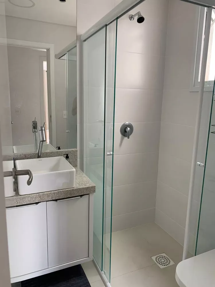 Cobertura, 3 quartos, 199 m² - Foto 12