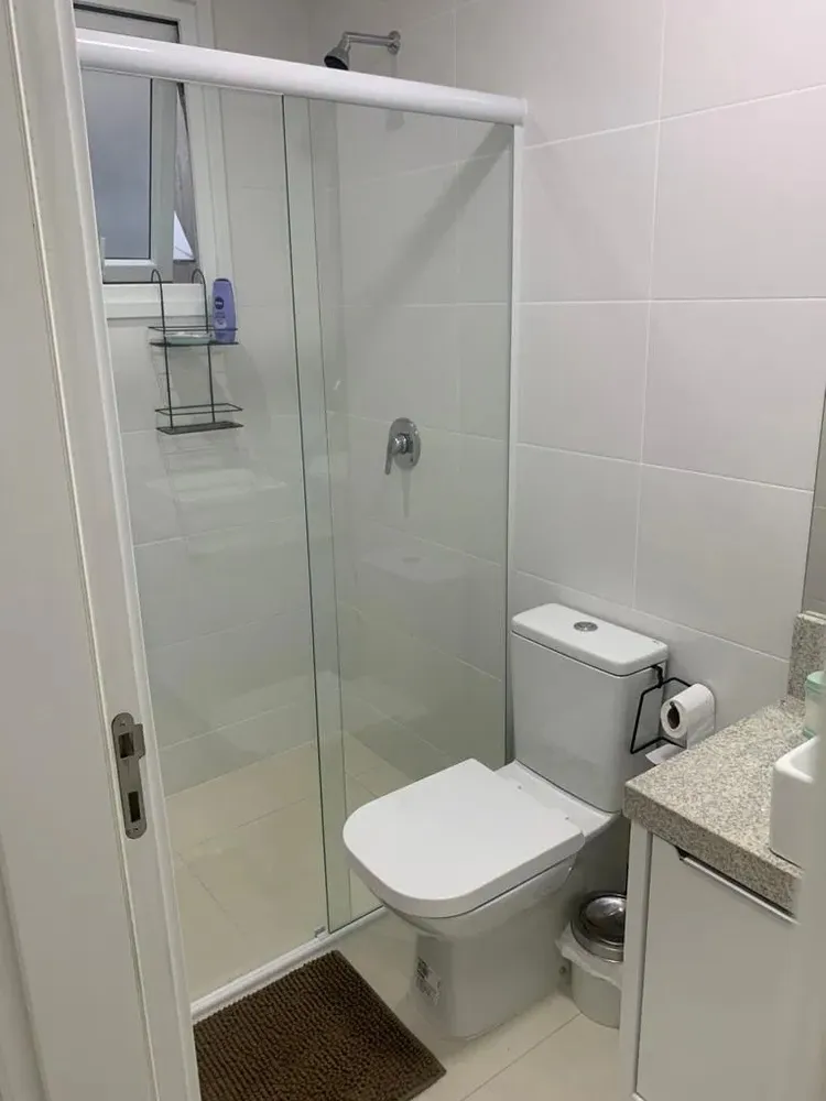 Cobertura, 3 quartos, 199 m² - Foto 15