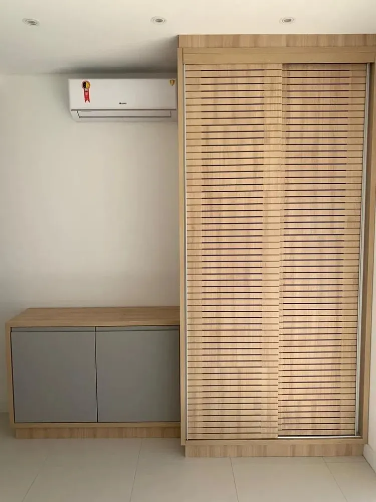 Cobertura, 3 quartos, 199 m² - Foto 20