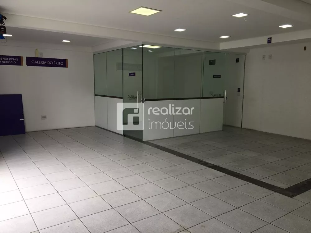 Sala-Conjunto, 250 m² - Foto 1