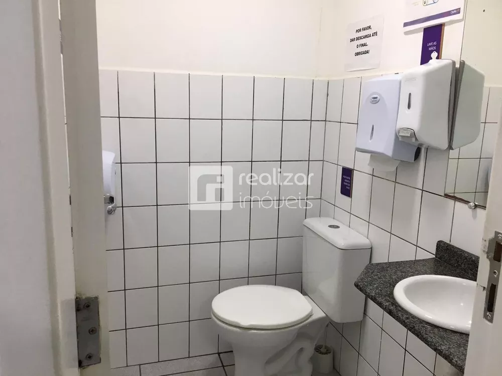 Sala-Conjunto, 250 m² - Foto 4